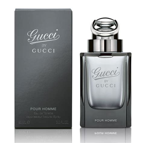 gucci blue perfume hombre|perfume gucci hombre original.